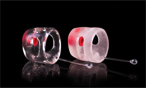 <h2>Hearing Protection</h2>