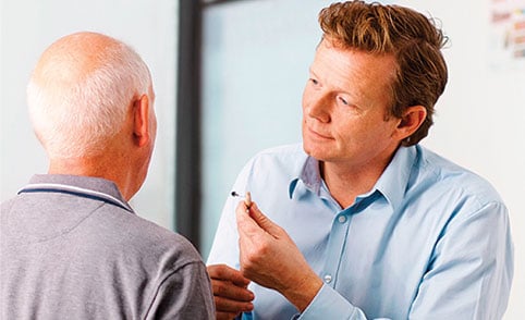 <h2>Reprogramming and Repair</h2>