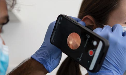 <h2>Tympahealth Micro Suction</h2>